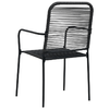 img-df3b8996-ef55-495e-ad4d-d5dda6db6bb1.png