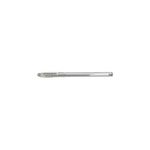 Pilot Cf12 roller G-1 0.7 Argento