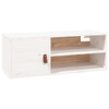 img-57b41682-c28c-4907-9ba8-54d8332bdc88.png