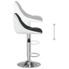 img-f91bf919-8181-4483-acff-bc0afa89097f.png
