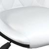 img-0775c20d-d20c-4e21-8b38-1182089a37f7.png