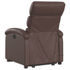 img-9d36c41f-b5b5-4aed-9245-05a9937f2a56.png