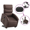 img-727a3b2f-481b-4acb-bd82-49431cf63d26.png