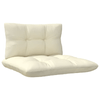 img-e9d2a84d-3647-4ecb-92a5-9cb63acd0463.png