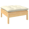img-2e22dfb2-8cc2-42b8-9a6d-c56dbdf03147.png