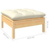 img-0da0a140-442d-415d-864e-cf6037d2714b.png