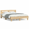 img-adcc9c23-f2e3-437f-b9bf-e987acdb7ff8.png