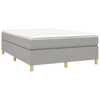 img-60e850fd-2407-48a6-84d5-c3c009fe752e.png