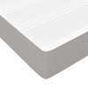 img-20e1a7b6-9043-4ffd-a1e0-b3345416123c.png