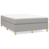 img-0892ec36-f99b-4539-9d77-df942524f2e5.png