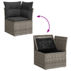 img-7b9d75d7-3761-45a1-af9c-04dcc4719967.png