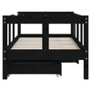 img-7460457a-f69a-479d-bc83-fdf0cc6cd389.png