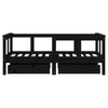 img-8bd7eecc-e17f-4a45-9a7a-636b9f84143b.png