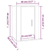img-3366685d-83f3-400a-b9d4-8e5c0de85e8d.png
