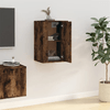 img-f33be461-3e62-423a-b961-42c482904c0e.png