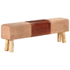 img-a62180e0-9e6d-4896-b895-22b8694cda8e.png