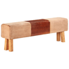 img-384da1c6-9c75-4c3a-bb2d-667296f9067f.png