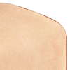 img-5ff46da3-0c22-4da8-b843-6087e9715d56.png