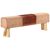 img-94dced45-b011-471c-9958-41bf092212da.png
