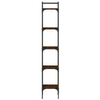 img-d5fb640f-d1d7-4309-be8d-647419adcc85.png