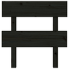 img-4fc8f1c8-9f8e-472a-b198-88b6dbe8c088.png