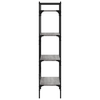 img-9d2e0205-b013-4313-b9fc-aec4a7f09239.png