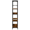 img-31c52c05-c9d0-4ec4-ac4f-8b2efc3e923a.png