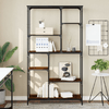 img-2be8fa21-571e-4e19-be78-70dcfa3cf68a.png