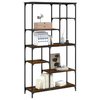 img-b3e76f52-f5c8-4bdf-aae0-20f30590d1f8.png