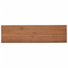 img-a9e939e1-11a8-48b9-b9c9-83f17c4f9281.png