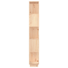 img-1ef27867-de5b-4fb9-8851-3b822b5f9da0.png