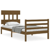 img-07f7fde7-5e7e-416b-a6e2-c0e35e27dd75.png