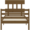 img-42be8d16-4d1a-48b0-94a8-16b0e9098652.png
