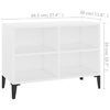 img-3d728ab2-c6e8-4f62-8956-435606778021.png
