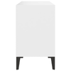 img-aadd6d8d-0815-432e-96f6-54fd409a854d.png