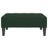img-e218085c-3c47-49b4-bddd-0e0858ba947d.png