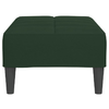 img-95be7cbb-78d1-4d48-9a9f-3975f7a792a0.png