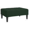 img-8643c129-070c-42f4-83d8-7c2eb4750113.png