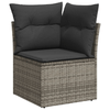 img-4ab325f9-53fe-4ce5-bd88-0d841258895f.png