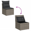 img-34b96629-6636-4a98-976c-db51c0719e0a.png