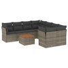 img-ddce10cc-f643-468e-a8fa-8c0ec4439c13.png