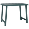 img-acafabb1-126c-46c2-b7eb-623ad7b0b6ce.png