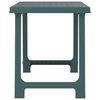 img-f8bc98ea-4886-49fa-852f-d98d8d49b6fa.png