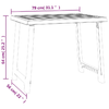 img-7f19ba2b-dab0-46a4-a8f5-bca0abf468ce.png