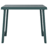 img-41247fc4-9785-49dd-9140-c351bb425465.png