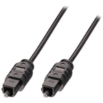 Lindy-35212-cavo-audio-2-m-TosLink-Nero