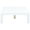 img-da4709c2-e5a8-4fd0-9fc0-95326ec93d9f.png
