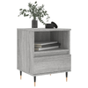 img-d676da3d-a8a9-4d40-9578-9a2af7be77fd.png