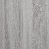 img-679fe8ec-1858-4a27-9f63-5a53847286b7.png