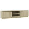 img-d871a387-ba45-40aa-8753-7e0656b32024.png